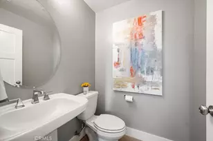 803 Basil, San Luis Obispo, CA 93401 - Photo 24