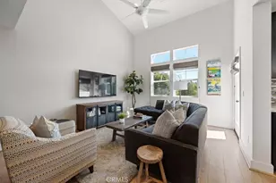 803 Basil, San Luis Obispo, CA 93401 - Photo 6