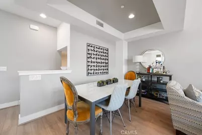 803 Basil, San Luis Obispo, CA 93401 - Photo 12