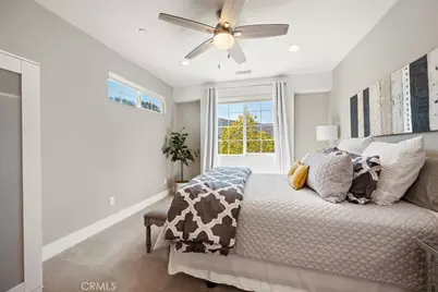 803 Basil, San Luis Obispo, CA 93401 - Photo 20