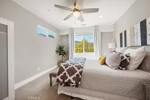 803 Basil, San Luis Obispo, CA 93401 - Photo 20