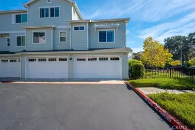 803 Basil, San Luis Obispo, CA 93401 - Photo 34