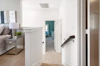 803 Basil, San Luis Obispo, CA 93401 - Photo 22