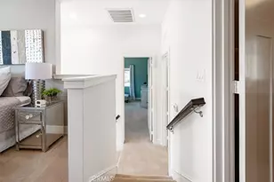 803 Basil, San Luis Obispo, CA 93401 - Photo 22