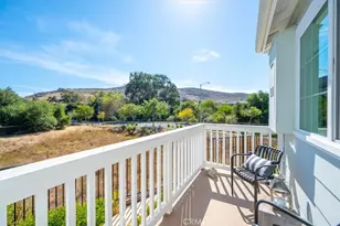 803 Basil, San Luis Obispo, CA 93401 - Photo 2