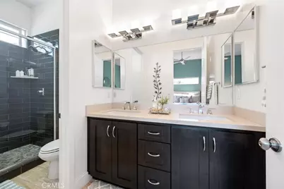 803 Basil, San Luis Obispo, CA 93401 - Photo 16