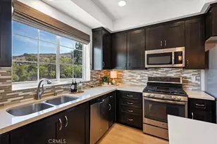 803 Basil, San Luis Obispo, CA 93401 - Photo 10
