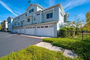 803 Basil, San Luis Obispo, CA 93401 - Photo 32