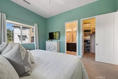 803 Basil, San Luis Obispo, CA 93401 - Photo 14