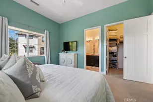 803 Basil, San Luis Obispo, CA 93401 - Photo 14