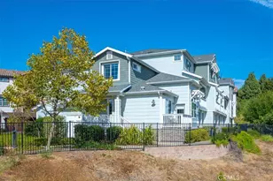 803 Basil, San Luis Obispo, CA 93401 - Photo 36