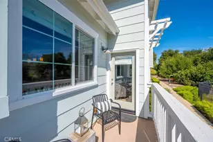 803 Basil, San Luis Obispo, CA 93401 - Photo 30