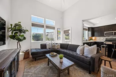 803 Basil, San Luis Obispo, CA 93401 - Photo 4