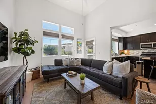 803 Basil, San Luis Obispo, CA 93401 - Photo 4