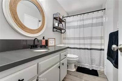 3927 Park View, Bakersfield, CA 93311 - Photo 10