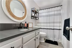 3927 Park View, Bakersfield, CA 93311 - Photo 10