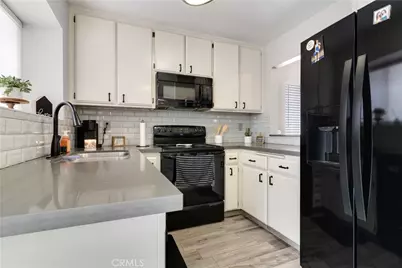 3927 Park View, Bakersfield, CA 93311 - Photo 6