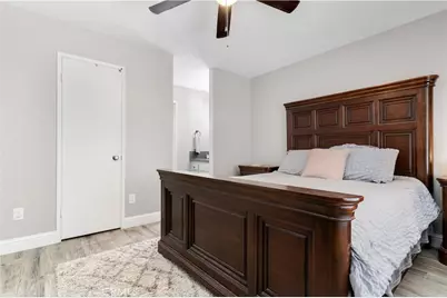 3927 Park View, Bakersfield, CA 93311 - Photo 14