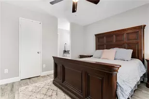 3927 Park View, Bakersfield, CA 93311 - Photo 14