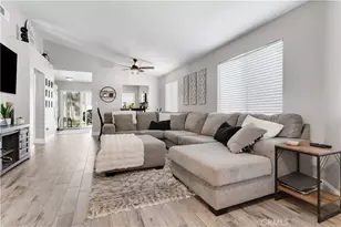 3927 Park View, Bakersfield, CA 93311 - Photo 2