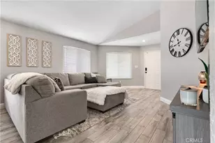 3927 Park View, Bakersfield, CA 93311 - Photo 4