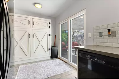 3927 Park View, Bakersfield, CA 93311 - Photo 8