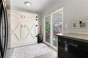 3927 Park View, Bakersfield, CA 93311 - Photo 8