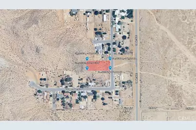 0 179th Street, Palmdale, CA 93591 - Photo 6