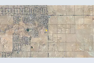 0 179th Street, Palmdale, CA 93591 - Photo 8