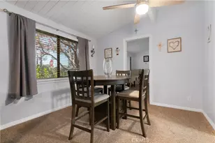 3415 Wenatchee, Bakersfield, CA 93306 - Photo 12
