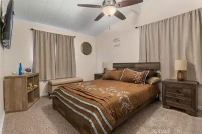 3415 Wenatchee, Bakersfield, CA 93306 - Photo 14