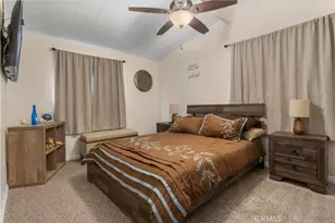 3415 Wenatchee, Bakersfield, CA 93306 - Photo 14