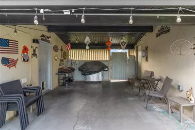 3415 Wenatchee, Bakersfield, CA 93306 - Photo 20