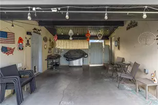 3415 Wenatchee, Bakersfield, CA 93306 - Photo 20
