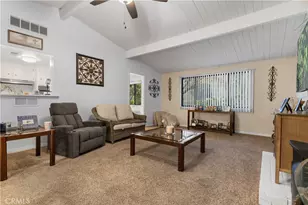 3415 Wenatchee, Bakersfield, CA 93306 - Photo 8