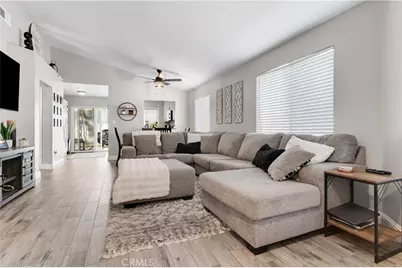 3415 Wenatchee, Bakersfield, CA 93306 - Photo 6