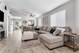 3415 Wenatchee, Bakersfield, CA 93306 - Photo 6