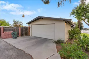 3415 Wenatchee, Bakersfield, CA 93306 - Photo 24