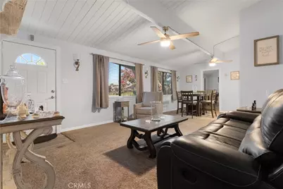 3415 Wenatchee, Bakersfield, CA 93306 - Photo 4