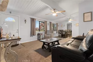 3415 Wenatchee, Bakersfield, CA 93306 - Photo 4