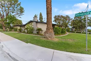 3415 Wenatchee, Bakersfield, CA 93306 - Photo 2