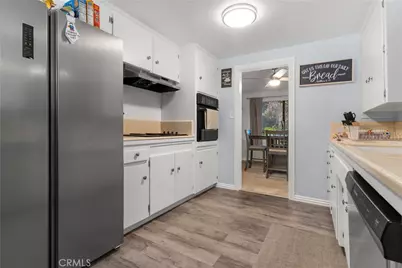 3415 Wenatchee, Bakersfield, CA 93306 - Photo 10
