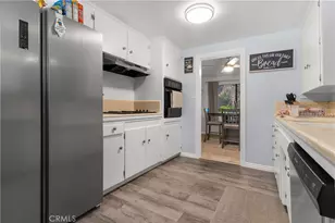 3415 Wenatchee, Bakersfield, CA 93306 - Photo 10