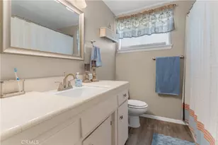 3415 Wenatchee, Bakersfield, CA 93306 - Photo 16
