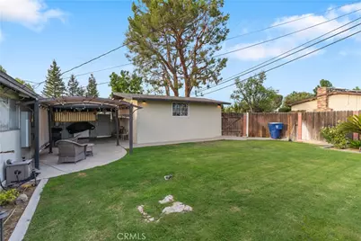 3415 Wenatchee, Bakersfield, CA 93306 - Photo 22
