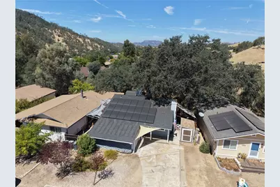 5013 Bluebird Lane, Paso Robles, CA 93446 - Photo 22