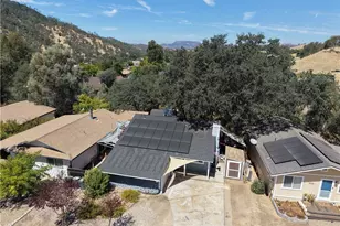 5013 Bluebird Ln, Paso Robles, CA 93446 - Photo 22