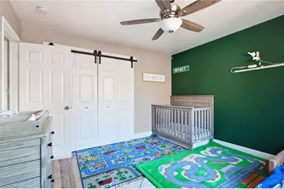 5013 Bluebird Lane, Paso Robles, CA 93446 - Photo 16