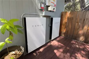 5013 Bluebird Ln, Paso Robles, CA 93446 - Photo 20