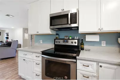 5013 Bluebird Lane, Paso Robles, CA 93446 - Photo 10
